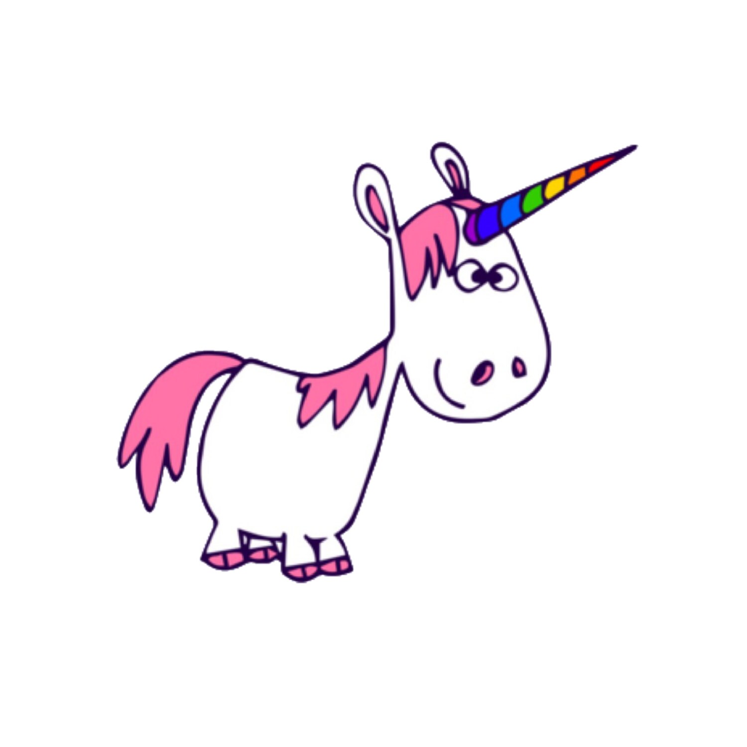 Unicorn Clip Art Unicorn Clipart Clip Art Unicorn Unicorn - Etsy Unicorn Clip Art Unicorn Clipart Clip Art Unicorn Unicorn - Etsy