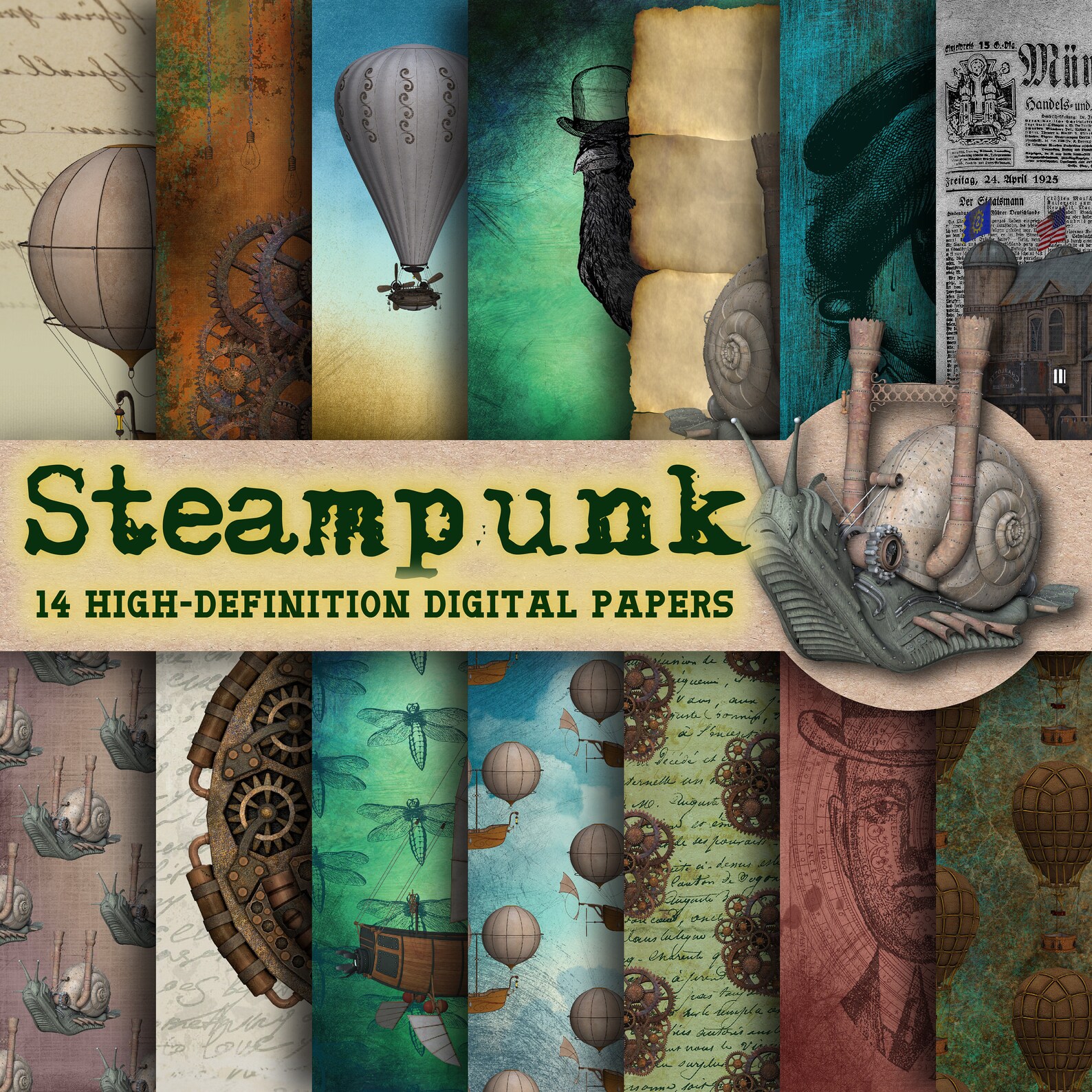 паперс плиз. инспектор арстотцка арт. бумажки пожалуйста. Paper steam. Papers please стим.