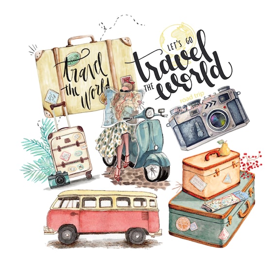 Download Road To Paradise Clipart Pictures