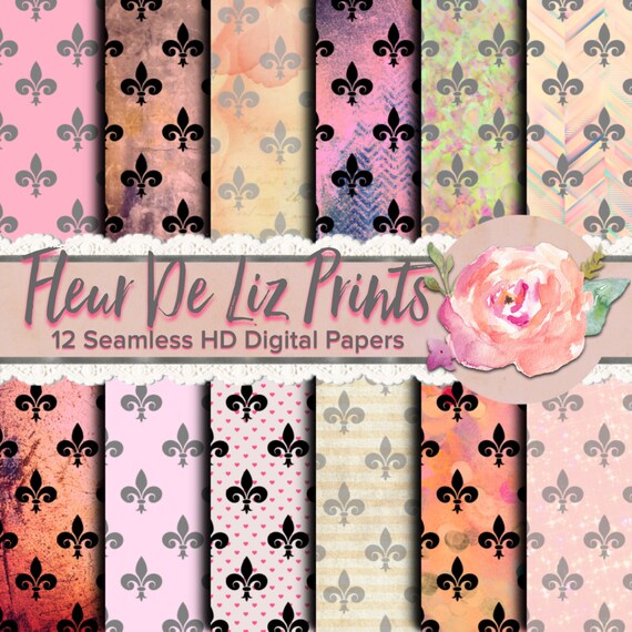 According to pauline what is fleur's relationship with misshepeshu picture