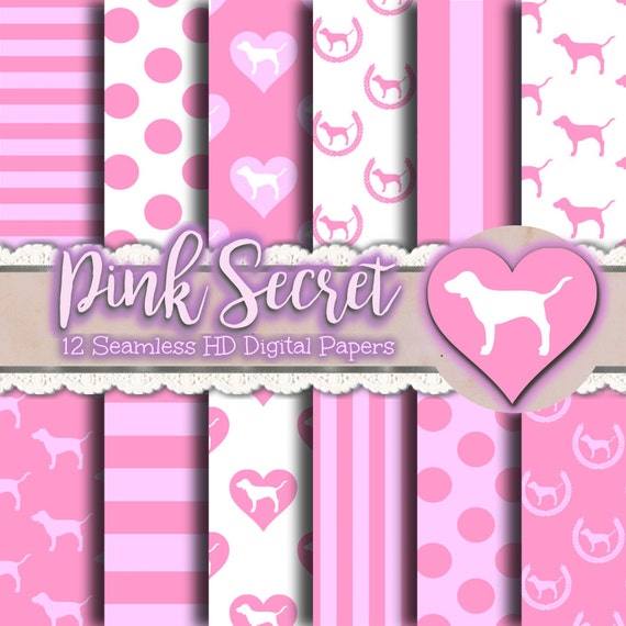 Victorias secret essays 06 picture