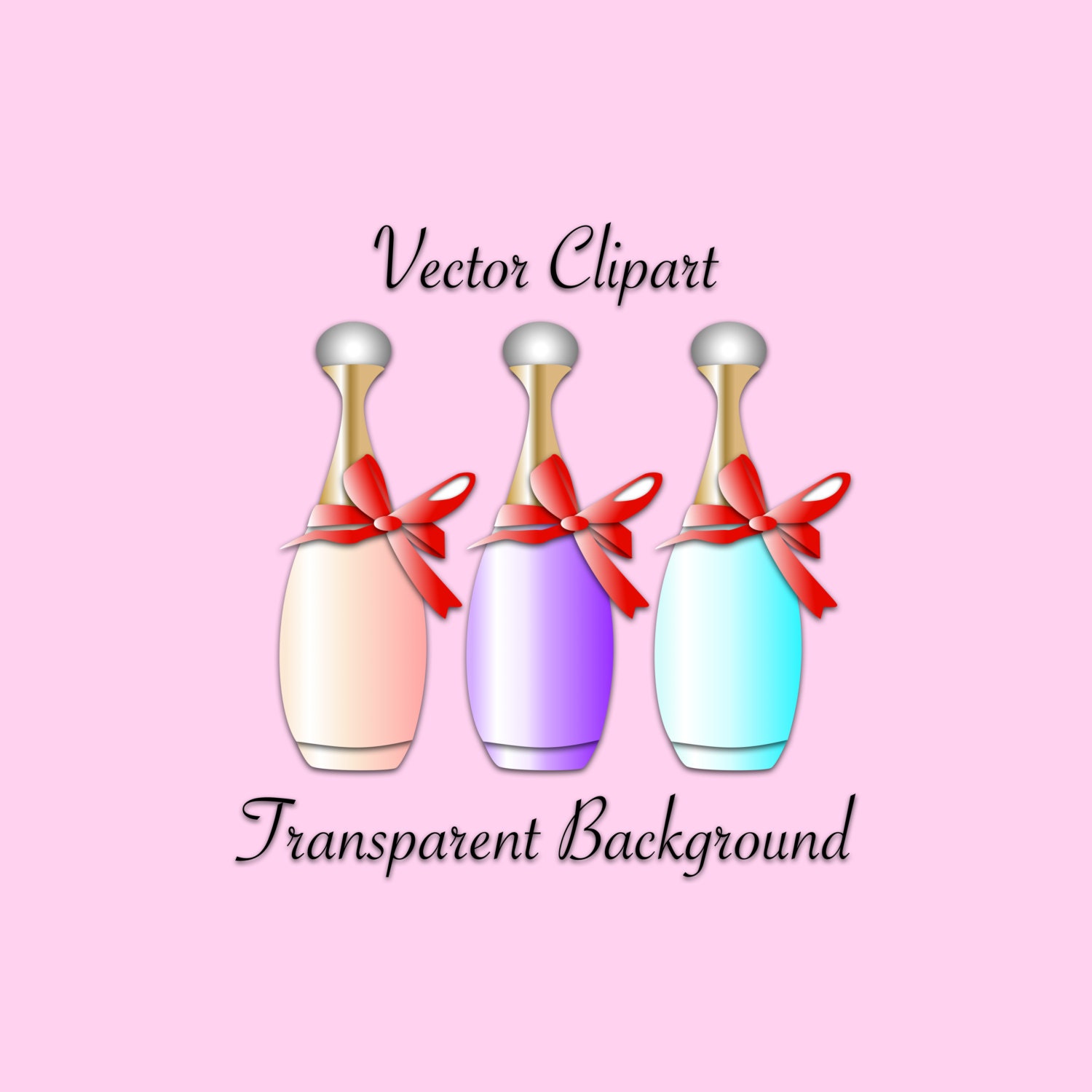 Perfume Clipart Fragrance Clipart Makeup Clipart Cosmetic Etsy Perfume Clipart Fragrance Clipart Makeup Clipart Cosmetic Etsy