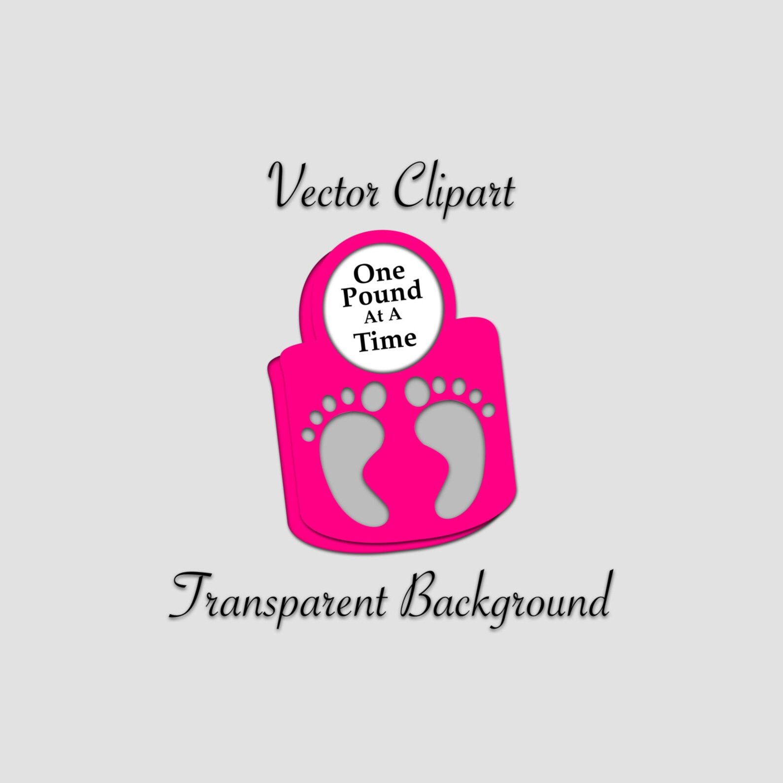 Scale Clipart Scale Clip Art Weight Clip Art Weight Loss Etsy