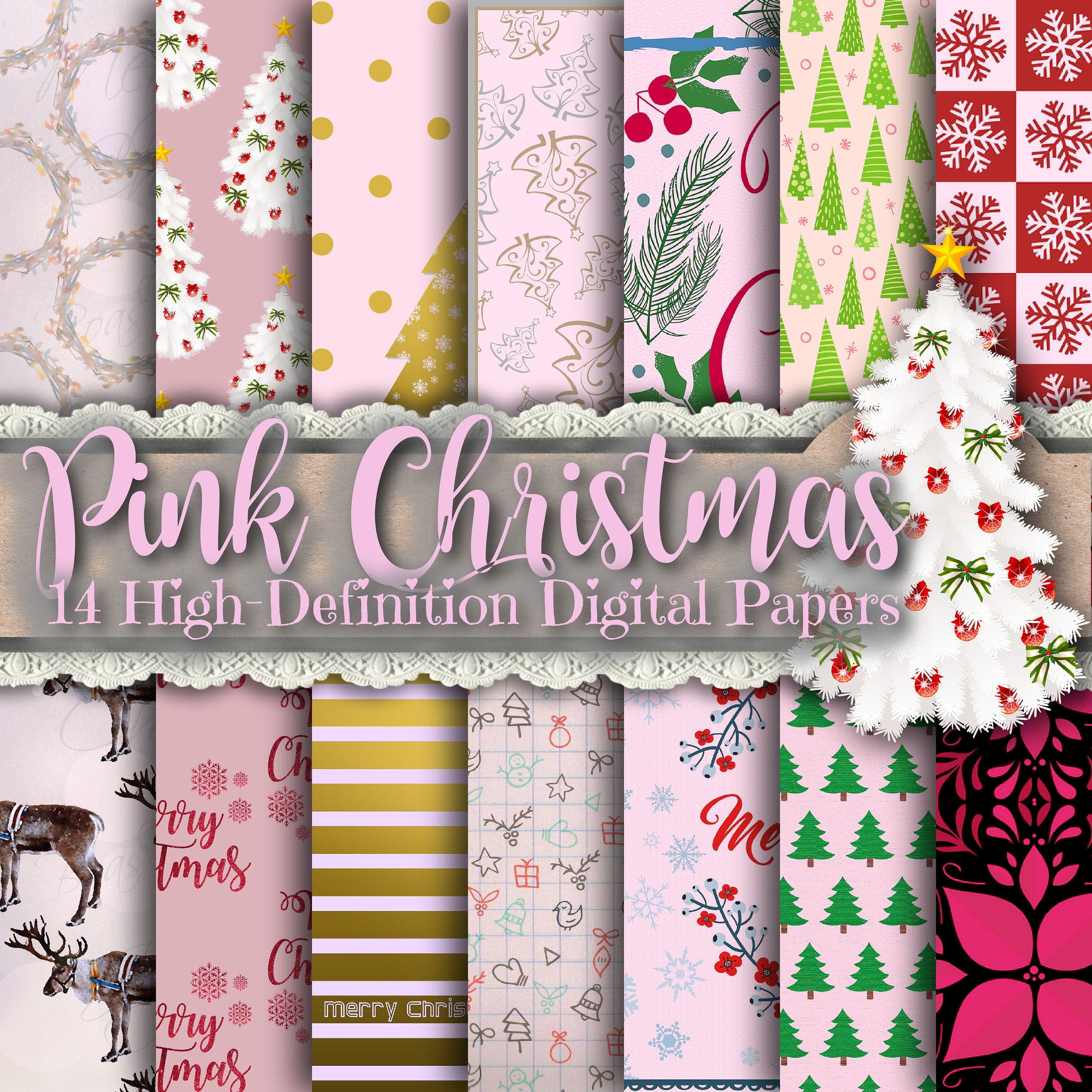 Victoria Secret Sheets for sale 109 ads for used Victoria Secret Sheets