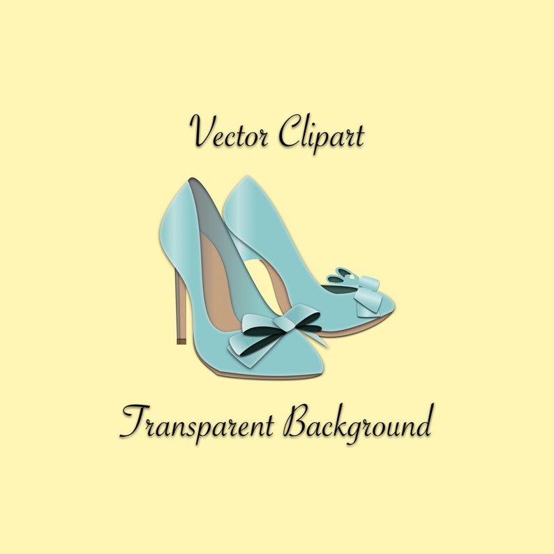 sexy shoe graphic Pulsating orgasm videos