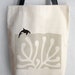 see more listings in the Courier + Tote Bags section