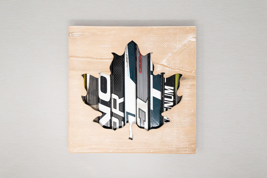 12x12