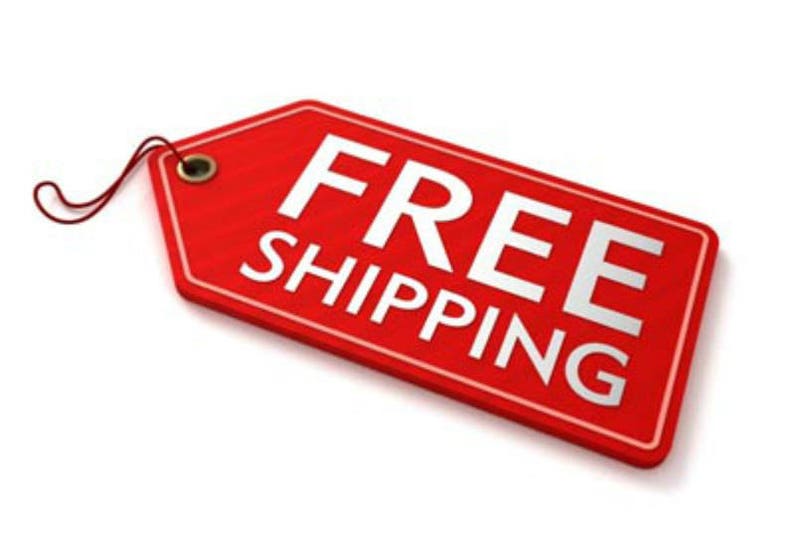 deaths head hawkmoth wings closed a1aa- FREE SHIPPING Pack of 2 hawkmoths acherontia lachesis