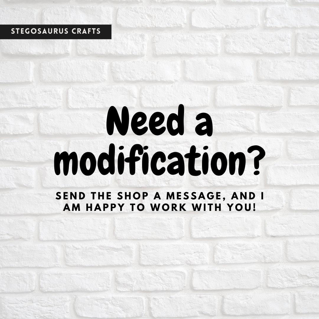 Stop Audism Sticker Stop Sign With Stop Audism Text Etsy