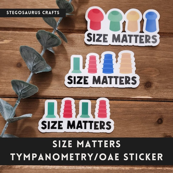 Tympanometer Tips Original Quality gospodarski.hr