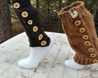 Patron Moufle Noel Etsy Ireland