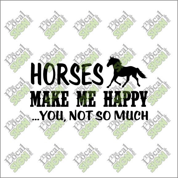 Comprar Create Your Happy Horses- Álbum pegatinas