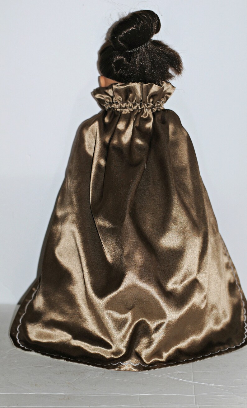first cry party wear frocks