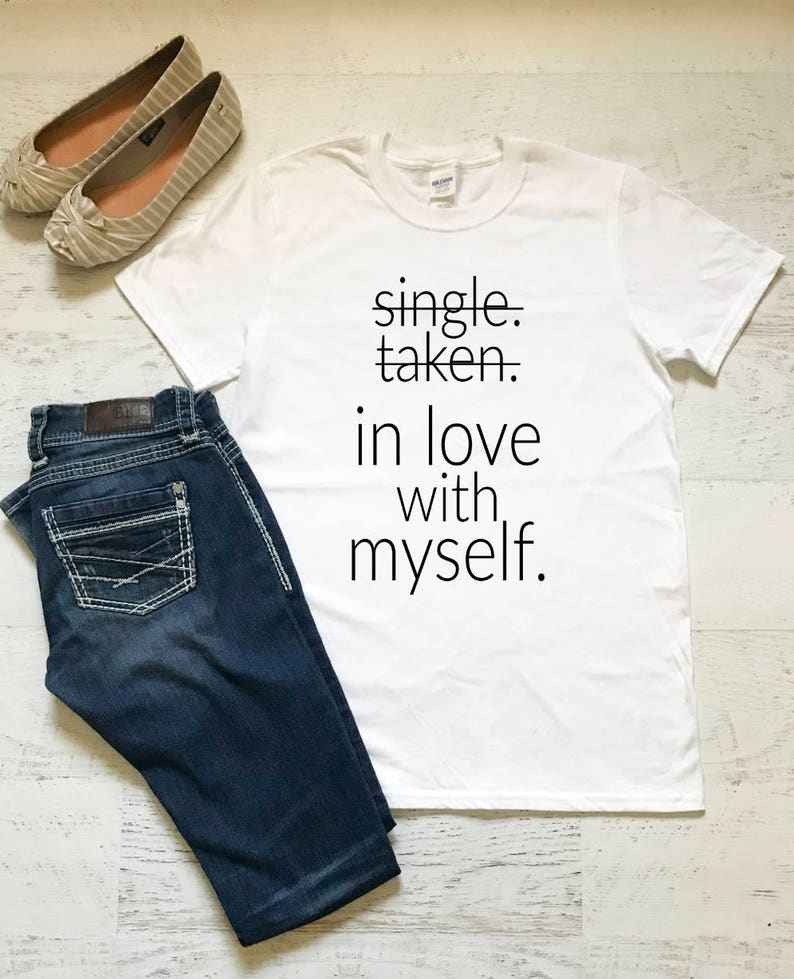 super love tees discount code