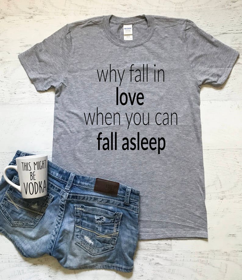 super love tees discount code