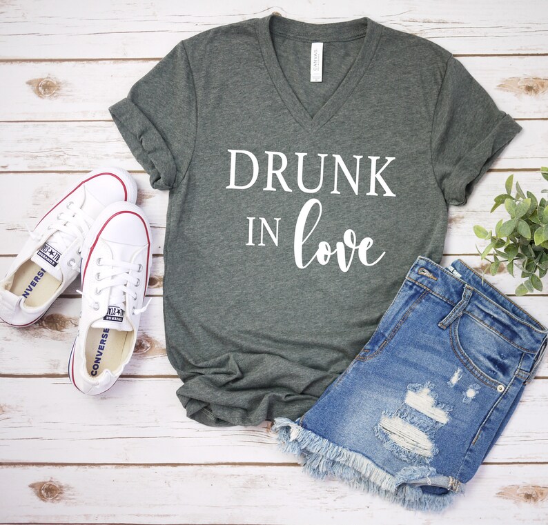 super love tees discount code