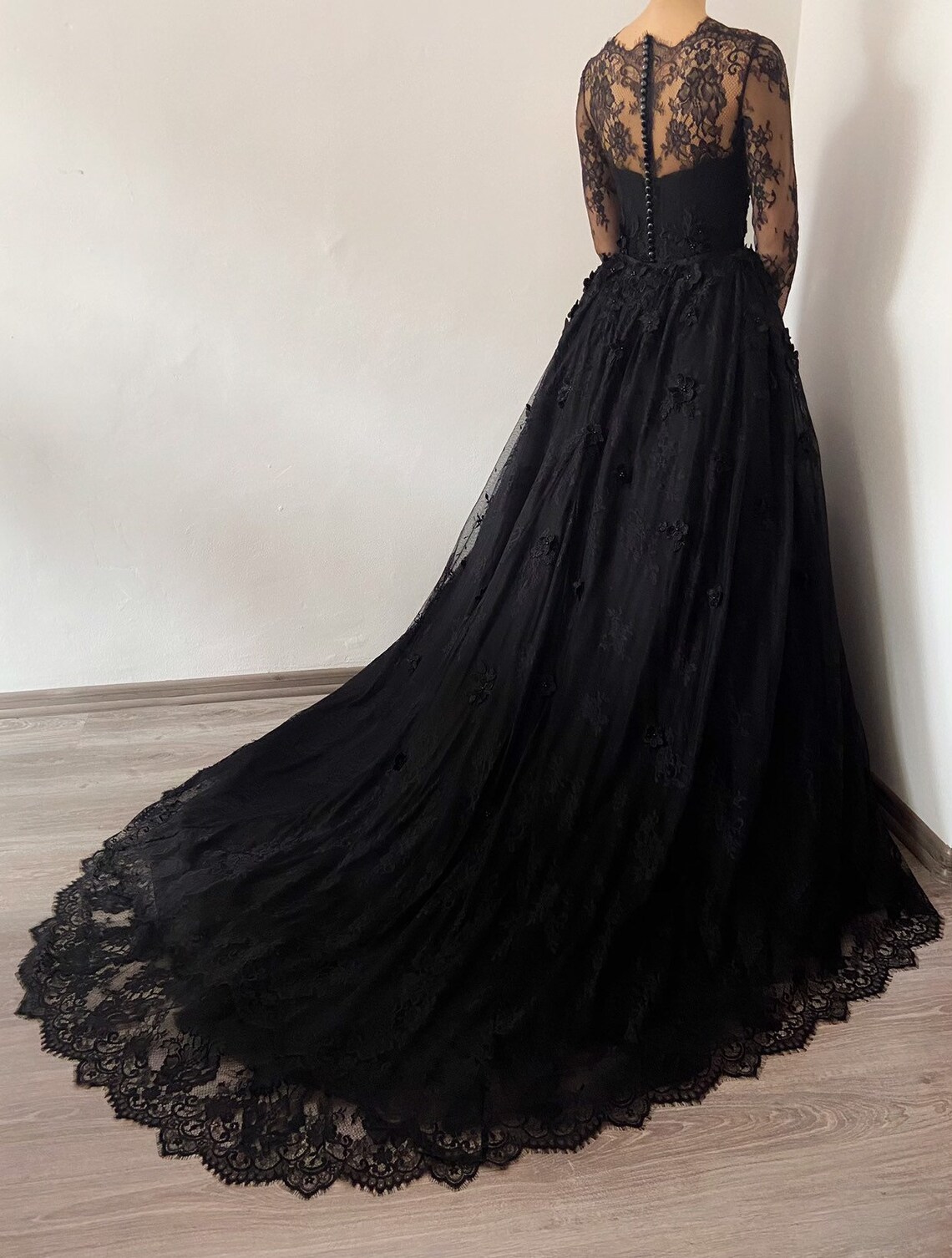 off the shoulder prom dress black Short Dresses, Off Shoulder Black Homecomi Best 51 Concert Attire 25th Birthday Outfits Color:Ivory Sparkle