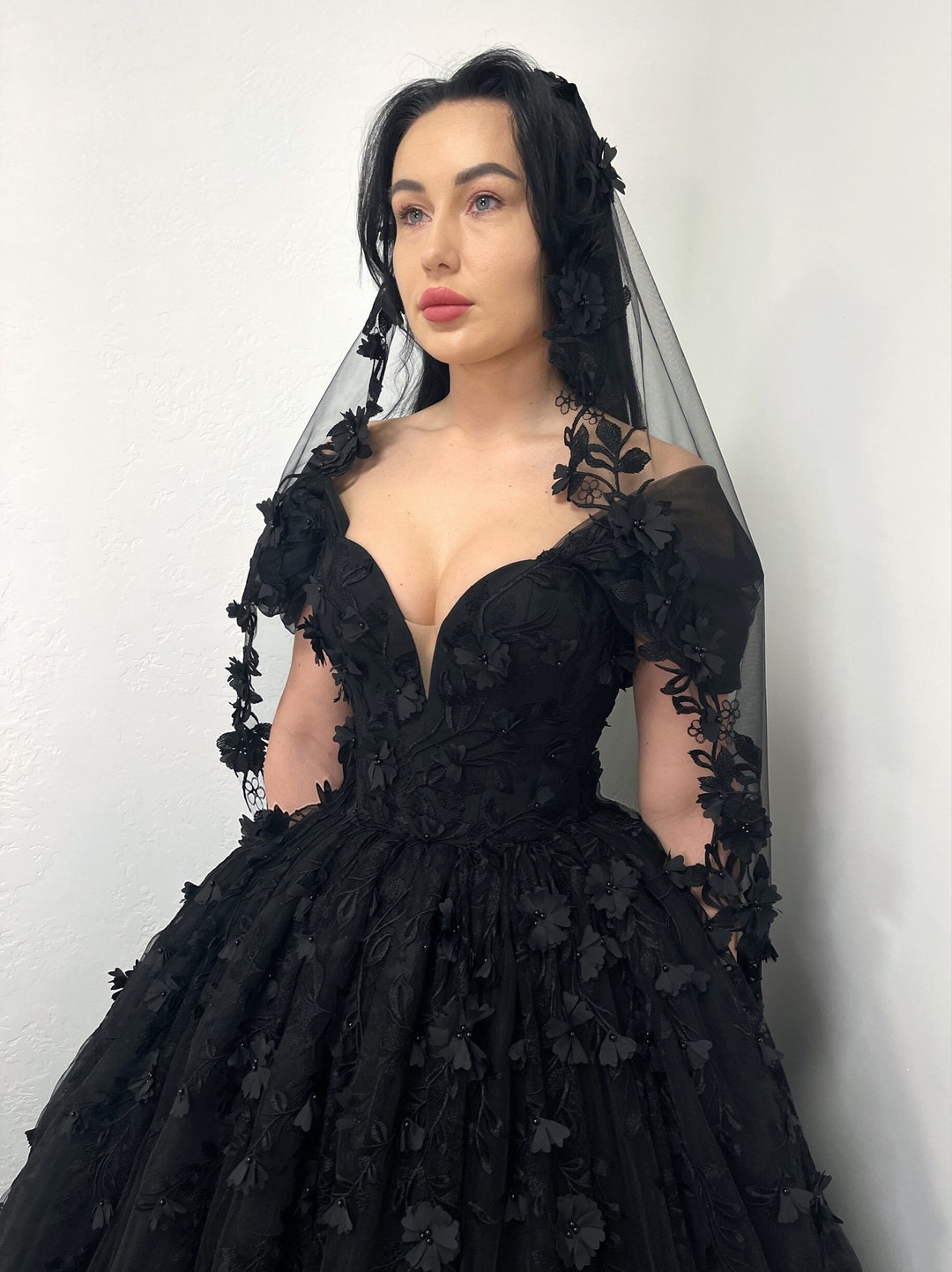 princess wedding dress Fairytale with Elegant Shape and Luxurious Fabr Color:cement shantung published_date:2024-03-18T19:48:52Z Your guide to dress