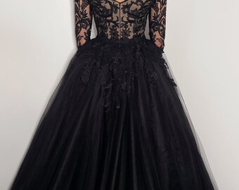 chinese dress ladies Lauren Elaine Ostara