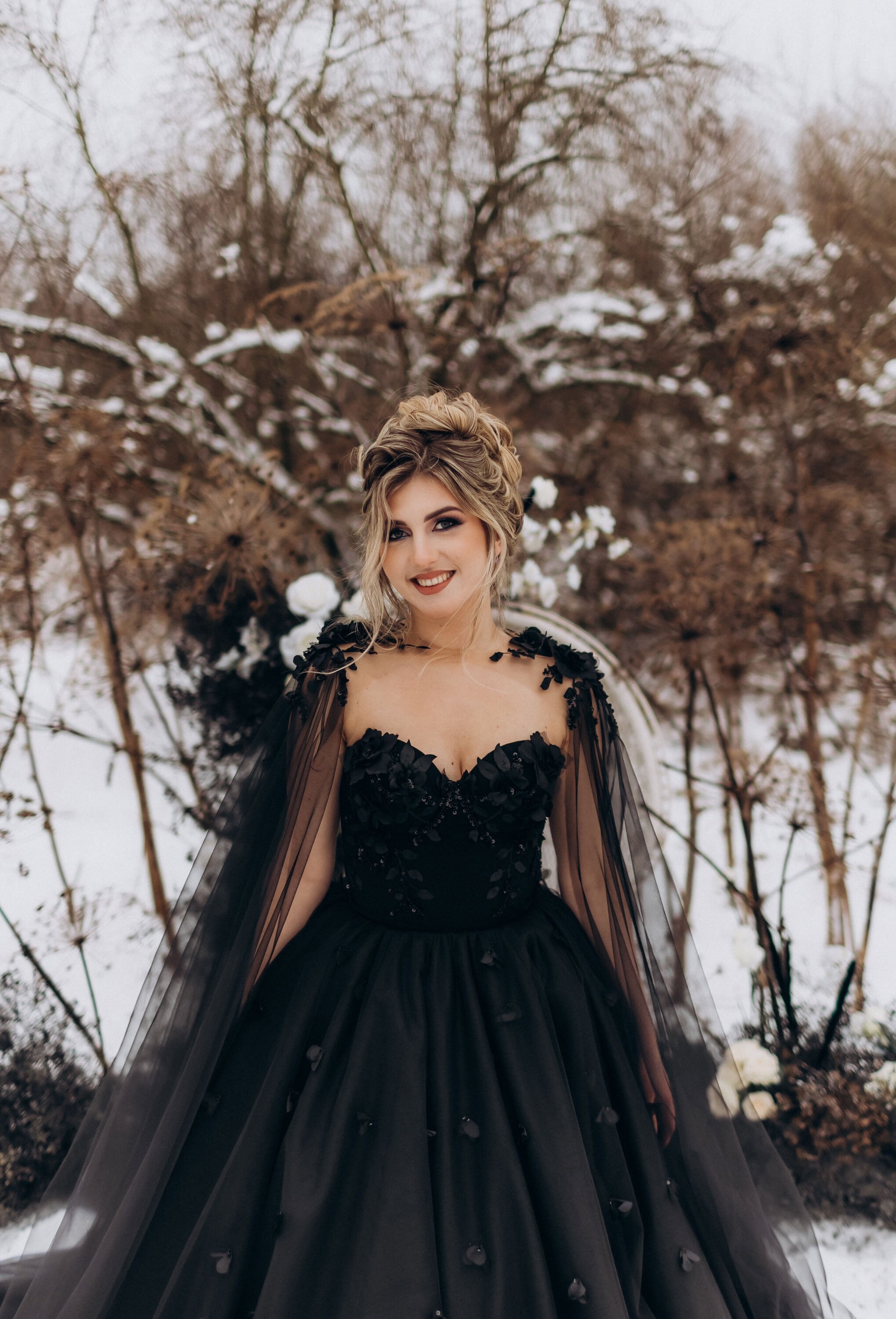 black tulle corset dress Sweetheart Short Homecoming dress fg3897 formalgowns perfect for capturing the hearts and eyes of everyone in the room Black Tulle Dress, Sleeveless Evening