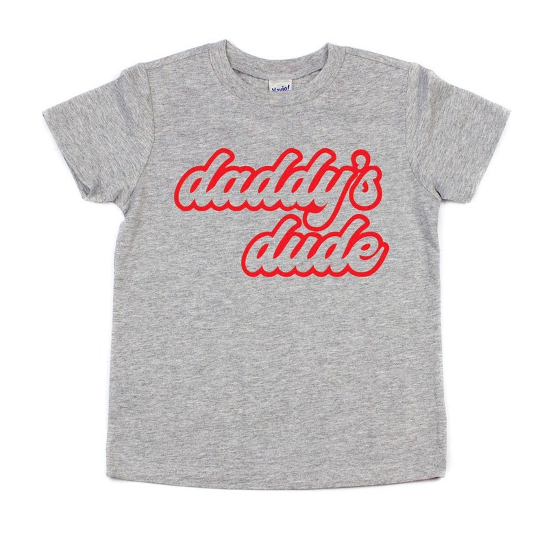 fathers day shirt and onesie