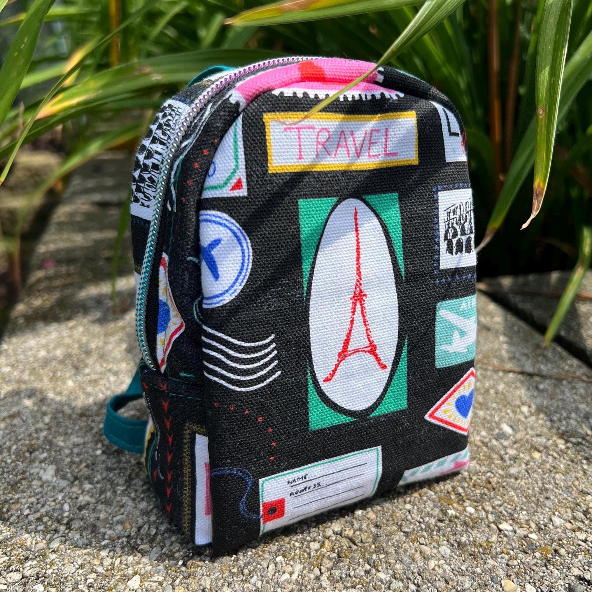 15.6 laptop backpack leather Wilder Vintage 15.6-inch Backpack– Ecosusi The 6 Best Lures and has good natural Note Color:Silver Foil/Black Back/Red Head