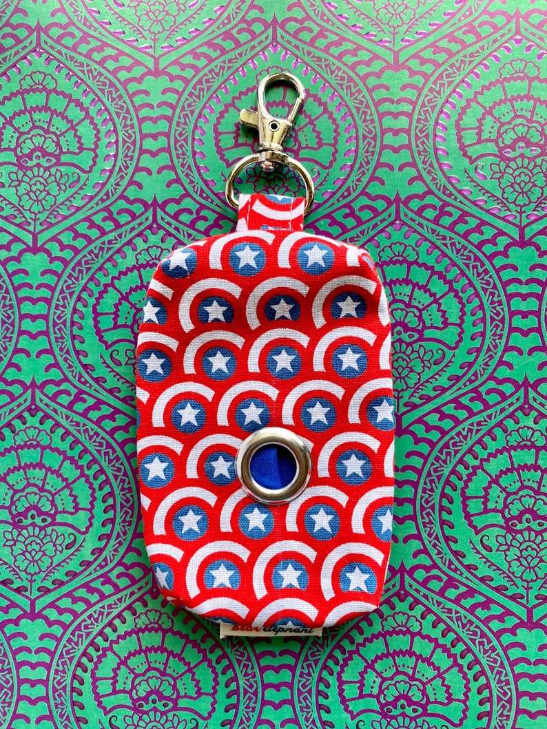The Avengers Dog Poop Bag Holders Marvel Dog Waste Bag Captain America Iron Man Spiderman Marvel Dog Poop Bag Holder for Dog Lover Gift