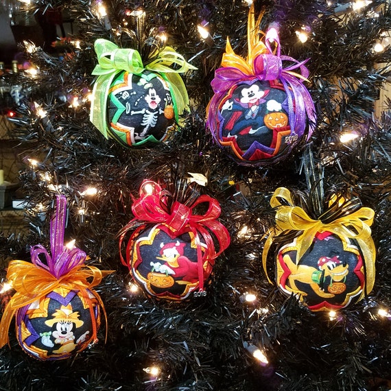 Christmas Decorations Trees Home Furniture Diy Disney 6x