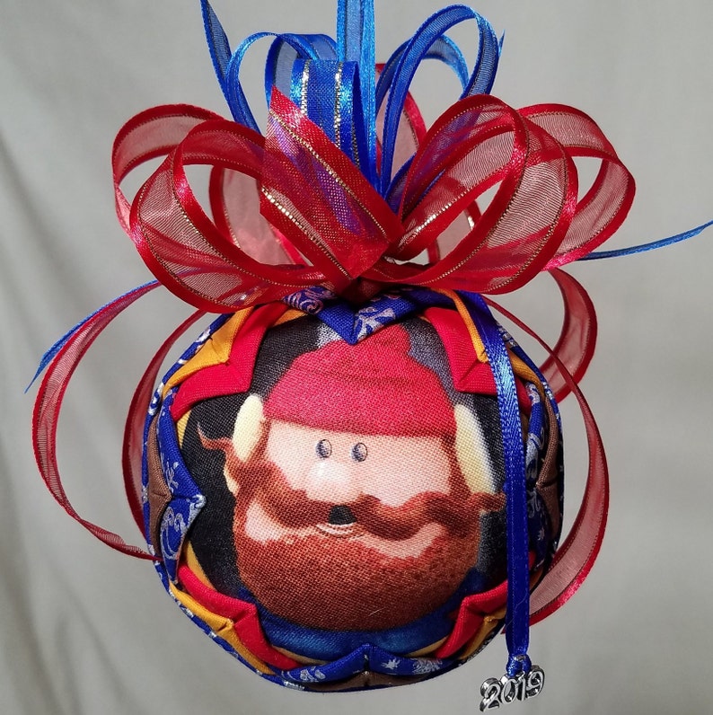 Yukon Cornelius Collector Ornament Rudolph The Red Nosed Reindeer Ornament Christmas Ornament Rudolph Ornament Set Yukon Cornelius Collector Ornament Rudolph The Red Nosed Reindeer Ornament Christmas Ornament Rudolph Ornament Set