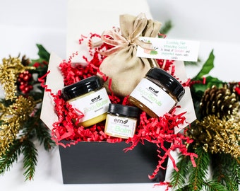 Coworker Gift Holiday Gift For Go Worker Bath Set Gift Set For Women Gift Basket Spa Gift Gift For Friend Coworker Gift Holiday Gift For Go Worker Bath Set Gift Set For Women Gift Basket Spa Gift Gift For Friend