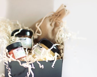 Realtor gift, new home gift, closing gift for buyers, spa gift basket, housewarming gift, hostess gift, unique gifts for women