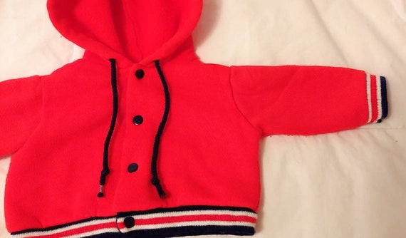 sears jogging suits