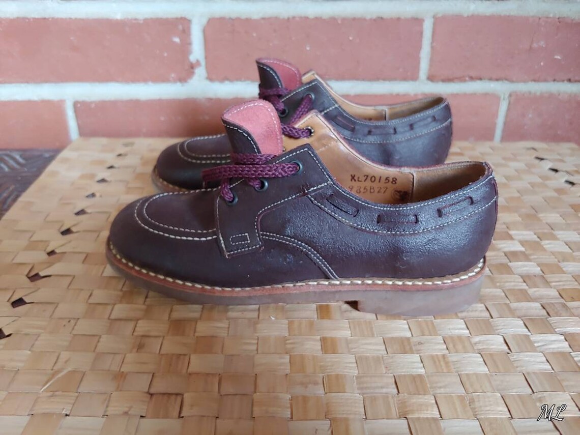 buster brown walking shoes for infants buster brown walking shoes for infants
