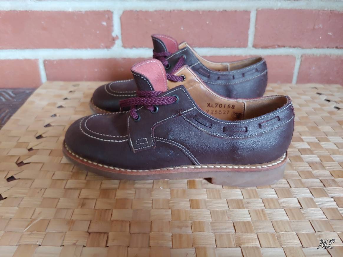 shere to buy classic buster brown shoes shere to buy classic buster brown shoes