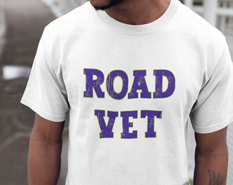 Caribbean Carnival TShirt Unisex, Island Shirting Top for De Road, Fete Shirt for Soca Street Wear, Carnival Party Outfit, Carnival Attire