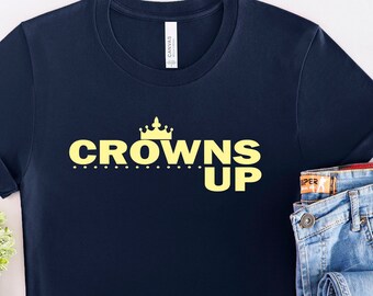 Afro Queen Shirt, Black Queen Tshirt, Black Girl Magic, Black Woman Gift, Afro Black Women Tee, Black History Month, Nubian Melanin Tee