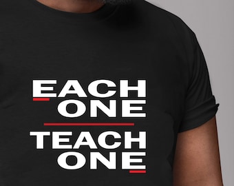 Black Man Shirt, BHM, BLM, African American Father Tshirt, Black Pride T Shirt, Black Community Shirt, Black Men Matter Gift, Dope Black Dad