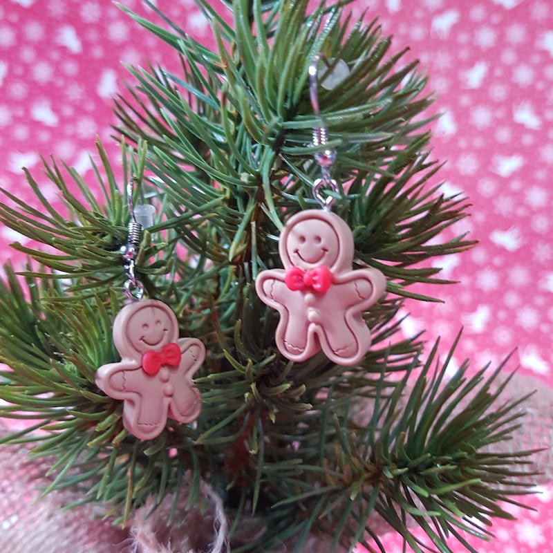Kinder Ohrringe Ohrstecker 925 Sterling Silber Bärenmädchen Mit Kristall-2332