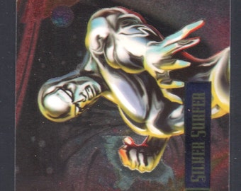 rect. 1590887858 CafePress Daredevil Nelson And Murdock Sticker