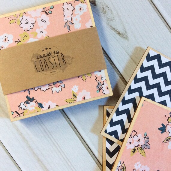 Christmas Gift for Her Christmas Gift for Mom Gift for Etsy