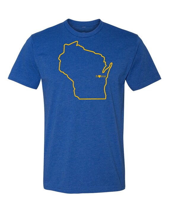 mens brewers t shirts