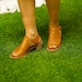 see more listings in the Chaussures confortables au quotidien section