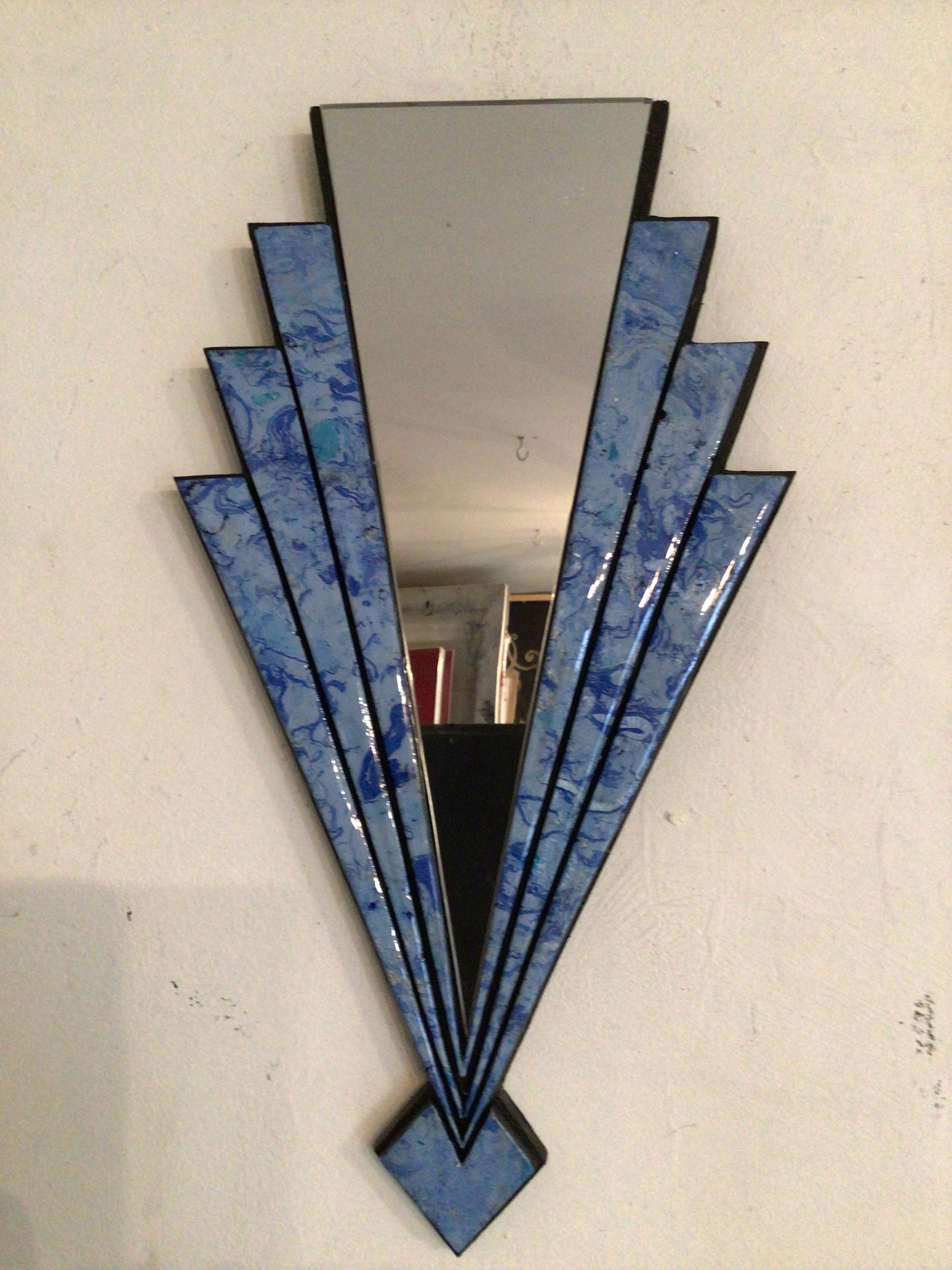 il_fullxfull.4810796699_4cyb.jpg