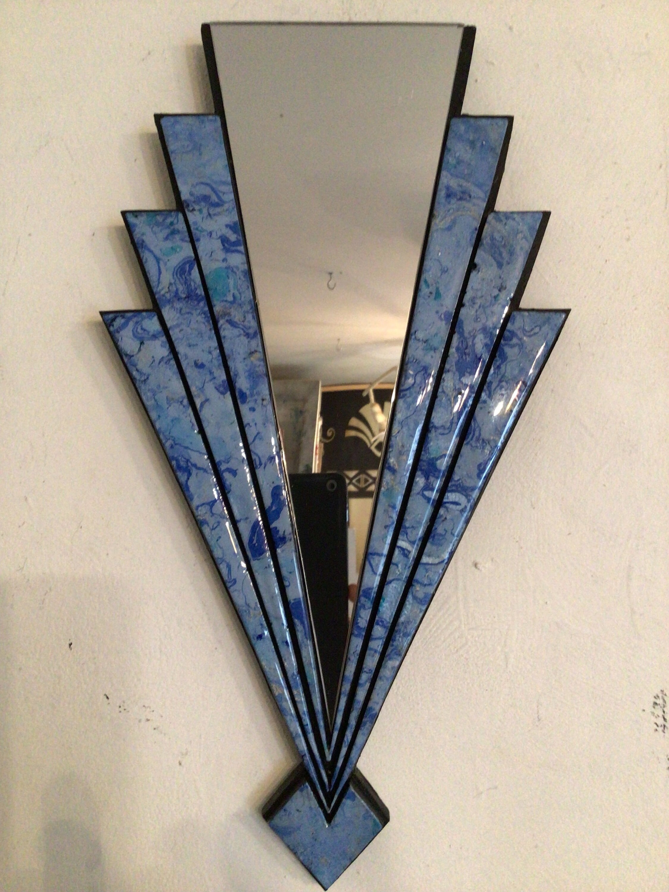 新品 アールデコ ミラー il_fullxfull.4810796701_gg2c.jpg