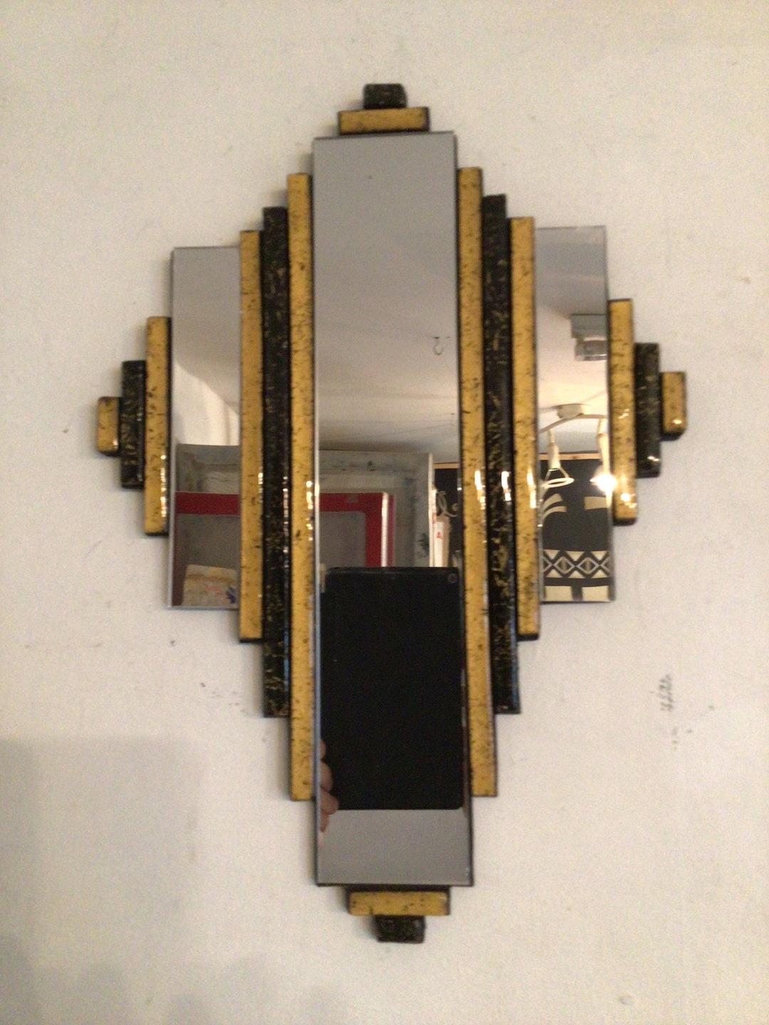 il_1080xN.4762553978_o3lf.jpg
