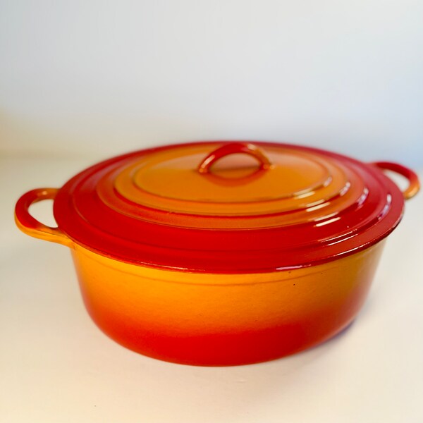 Enamel Cookware Etsy