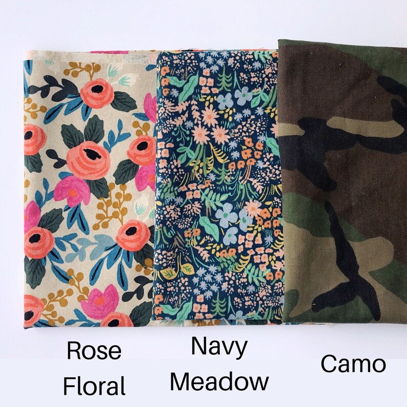 Leather Weekender Luggage Tote With Trolley Sleeve Etsy