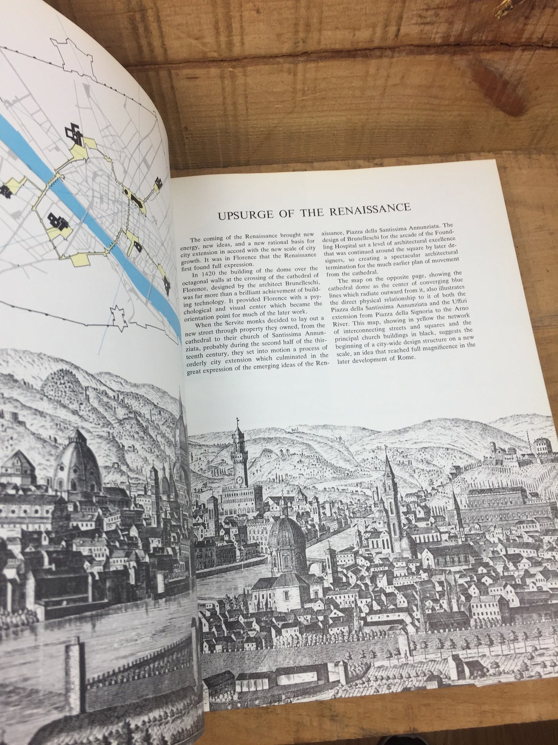 design of cities by edmund bacon pdf design of cities by edmund bacon pdf