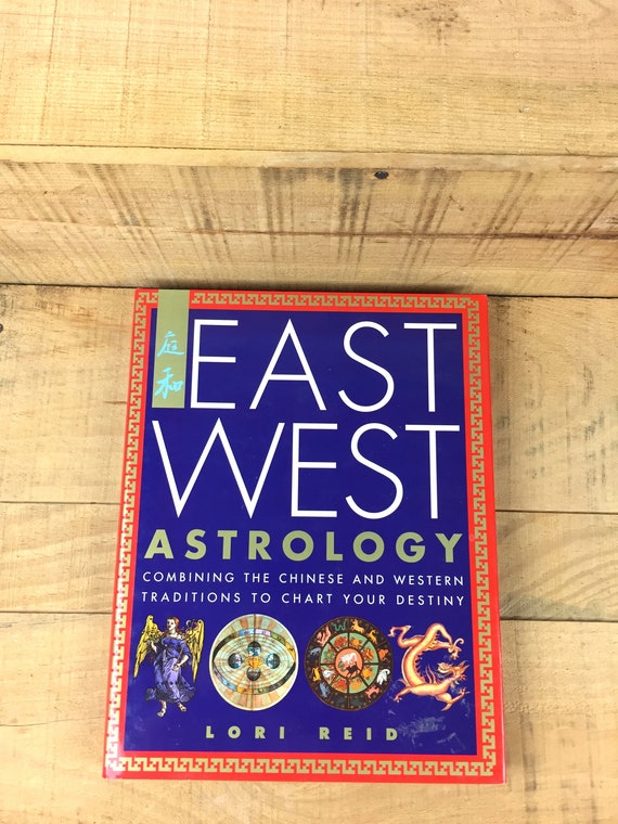 Destiny east west