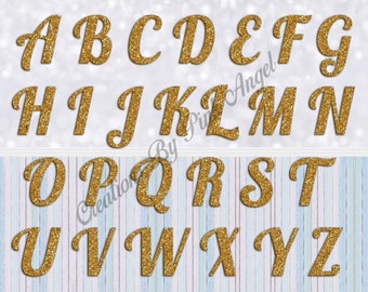 Die Cut Letters Etsy